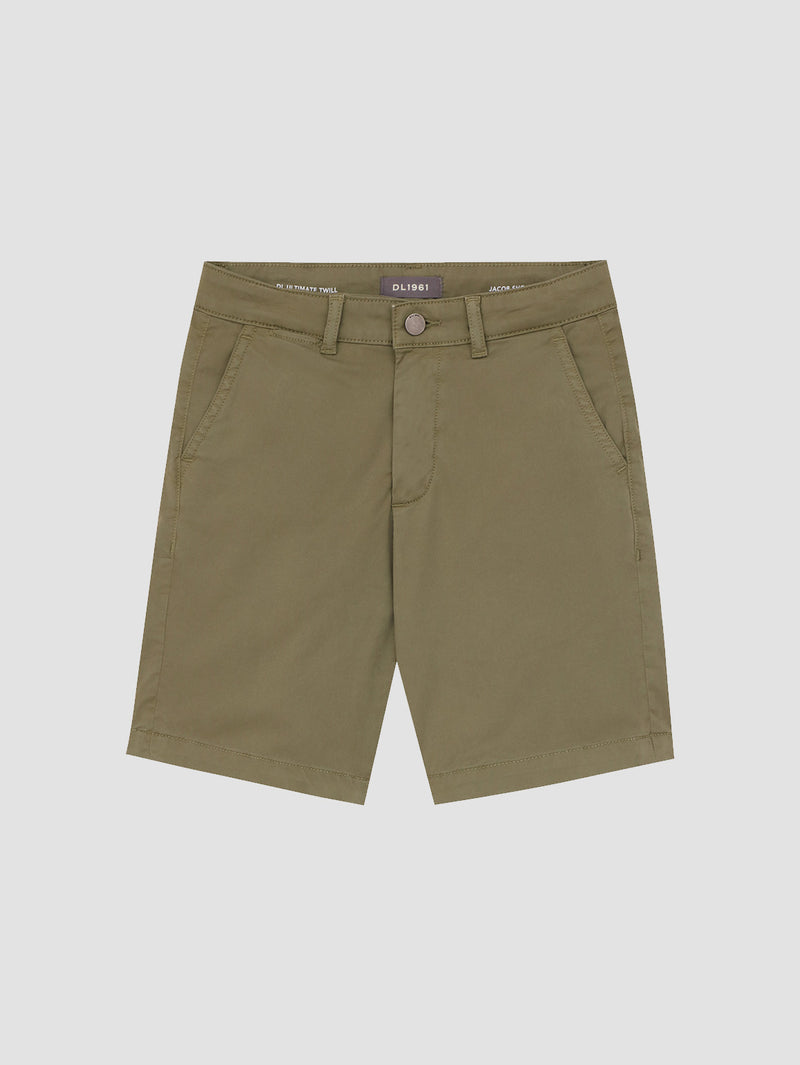 Jacob Chino Short | Retreat