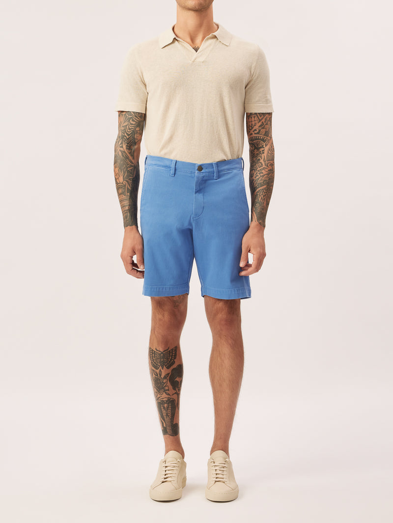 Jake Chino Short | Laguna